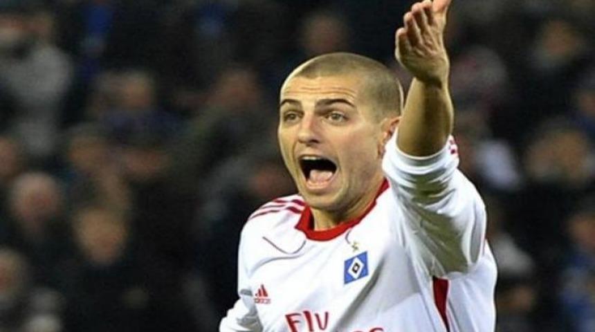 1 Nisan şakasından beter!