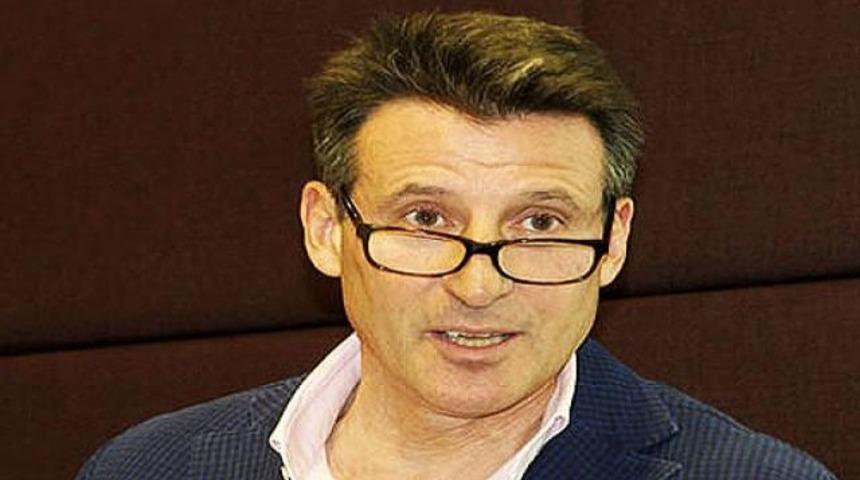 Londra'dan istanbul'a tavsiye..!