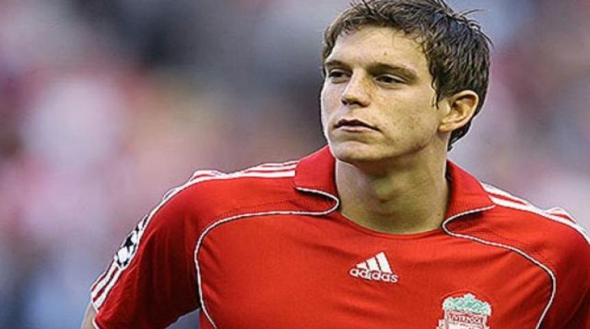 Liverpool'da b&uuml;y&uuml;k şok!