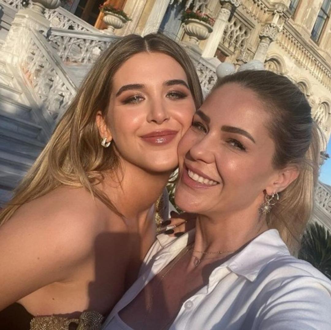 EMİNE ÜN EMİNE ÜN