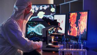 37 bin yıllık bilimsel salgın araştırması: Tarihte hangi hastalıklar atalarımızı etkiledi? 5 bin yıl önce ortaya çıkan hastalık yeniden salgına neden olabilir mi?