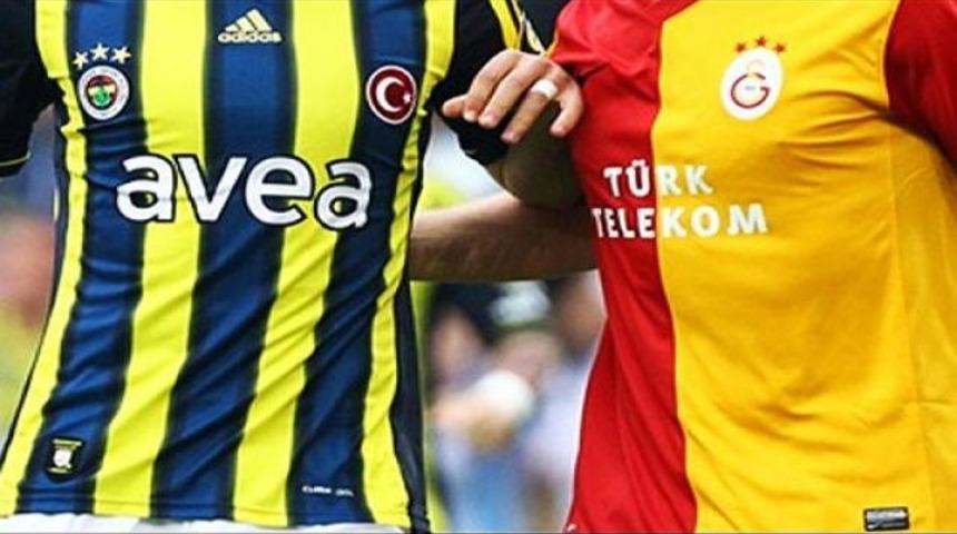 Cimbom ve Fener'in transfer savaşı!