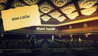 'Erdoğan tarihi konuşma yapacak' dedi! Geri sayım başladı... AK Parti'den dikkat çeken video