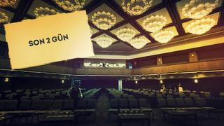 'Erdoğan tarihi konuşma yapacak' dedi! Geri sayım başladı... AK Parti'den dikkat çeken video