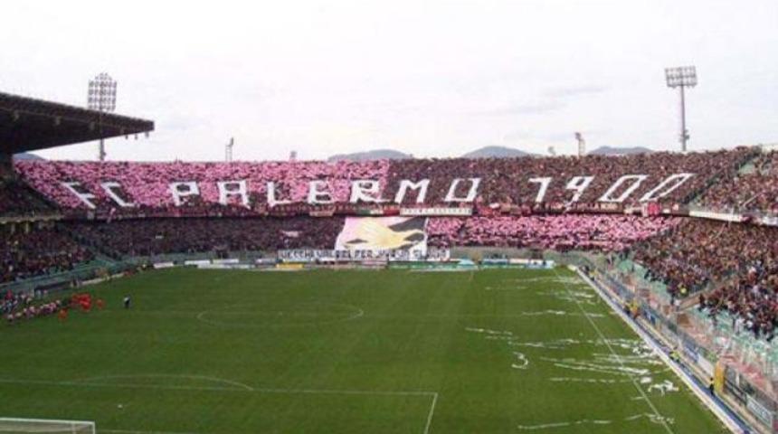 Bunun adı &ccedil;ılgınlık!