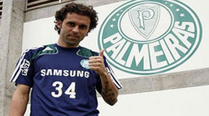 Lincoln a&ccedil;lık sınırında...