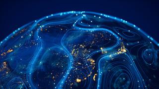 Kuantum internet nedir, nasıl çalışır?