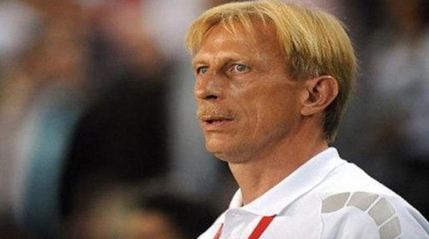 'Daum, doğru karar'