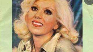 Para Para Para! şarkısıyla tanınmıştı! Rüçhan Çamay'dan acı haber