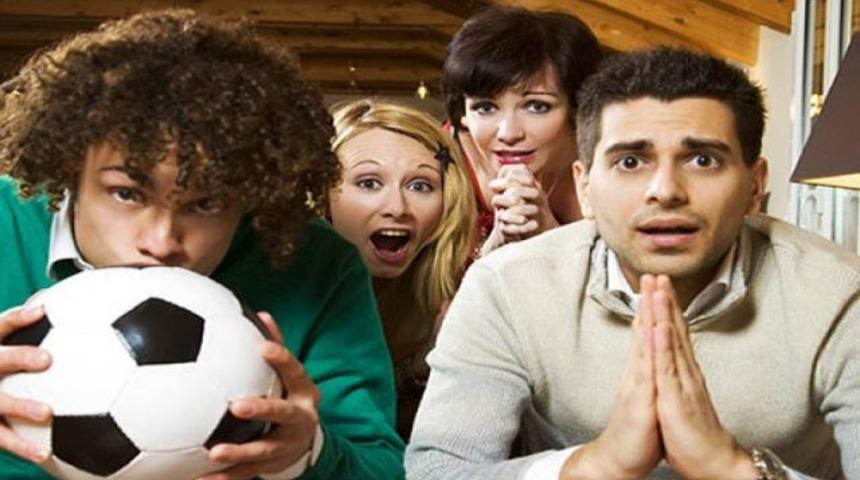 Saat uygulaması taraftarı isyan ettirdi!