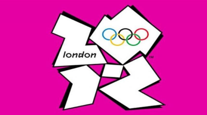 Olimpiyatlar Hakkında Bilinmeyenler