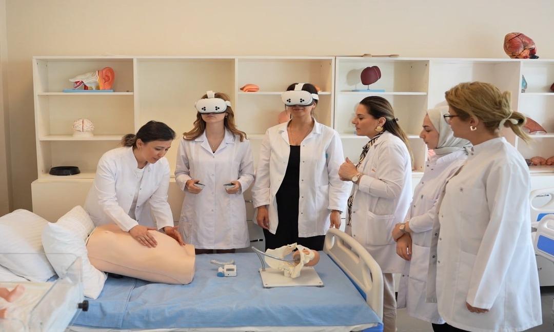 O meslek tekrar yükselişte! İş garantisi geldi, bağımsız çalışma da var  Kendi işlerini kurabilirler  3