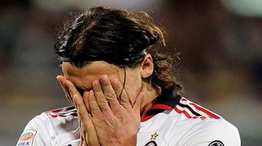 Uslanmaz &ccedil;ocuk İbra...