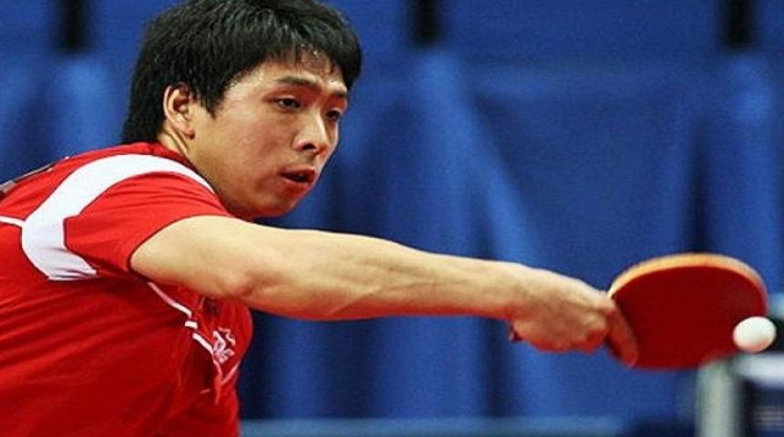 Bora k&ouml;t&uuml; başladı, iyi bitirdi..!