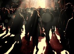 O meslek tekrar yükselişte! İş garantisi geldi, bağımsız çalışma da var 'Kendi işlerini kurabilirler'