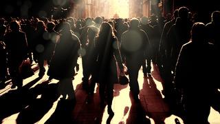 O meslek tekrar yükselişte! İş garantisi geldi, bağımsız çalışma da var 'Kendi işlerini kurabilirler'