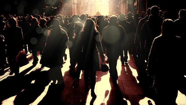 O meslek tekrar yükselişte! İş garantisi geldi, bağımsız çalışma da var 'Kendi işlerini kurabilirler'