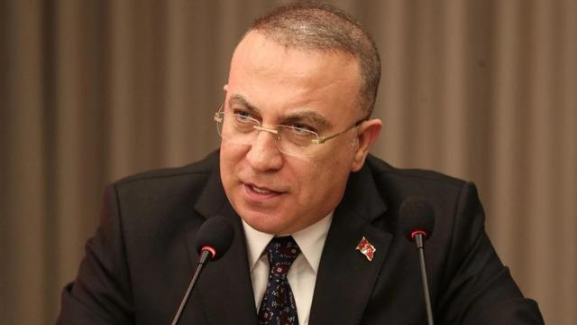 Önce AK Parti şimdi de MHP... 'Çok önemli haberler alacağız' diyerek tarih verdi! "Dananın kuyruğu kopacak"