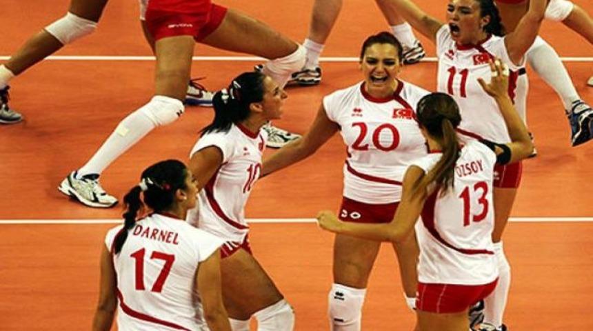 Sultanların altın kavgası