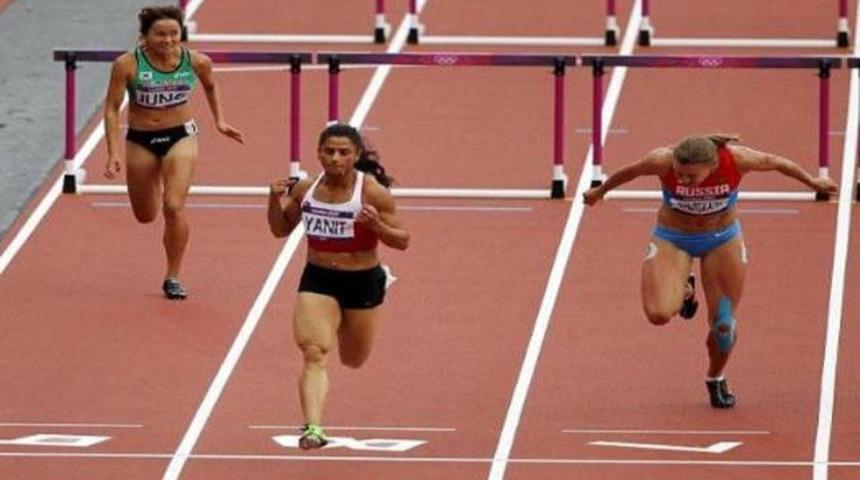 Teşekk&uuml;rler Nevin!