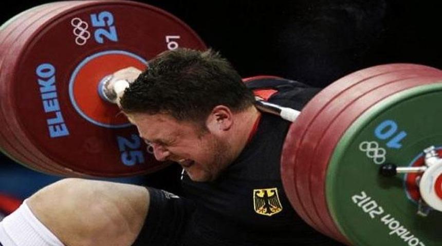 196 kilonun altında kaldı (Video)