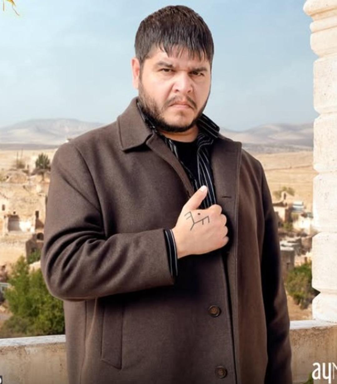 kadir kadir