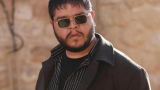 Uzak Şehir'in Kadir'i Burak Şafak aşkını ilan etti! 'Sıcak bir ilişki...'