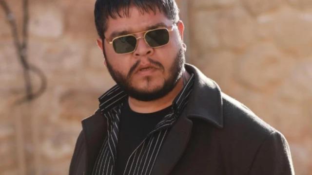 Uzak Şehir'in Kadir'i Burak Şafak aşkını ilan etti! 'Sıcak bir ilişki...'