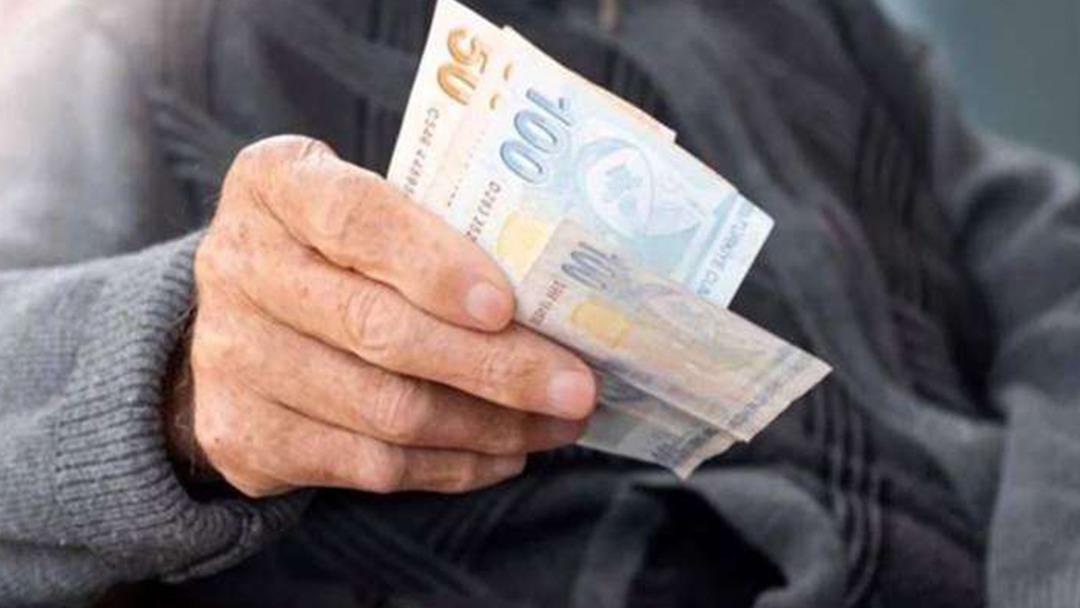 600 bin işçiyi ilgilendiren toplu sözleşmede son karar! Hükümet üçüncü zam teklifini duyurdu 5