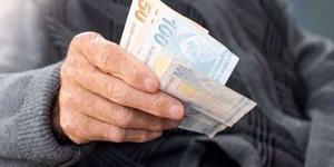 Mevzuatta var! Çift hatta üç maaş alabilirsiniz