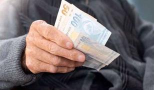 Emekli promosyon yarışı kızışıyor