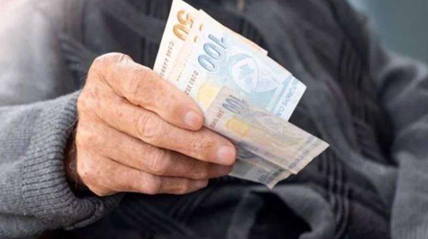 Mevzuatta var! Çift hatta üç maaş alabilirsiniz, tüm çalışanları ilgilendiriyor: Ne kadar alınacağını da açıkladı