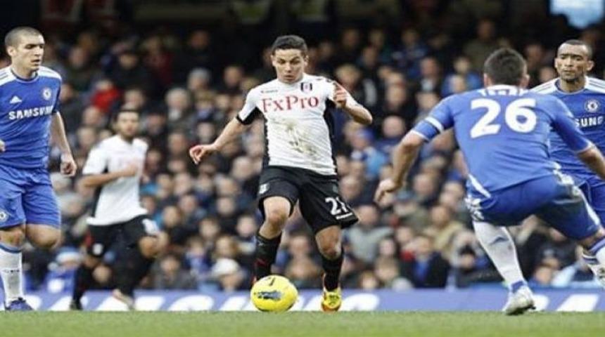 Gen&ccedil; yıldız T&uuml;rkiye'yi se&ccedil;ti!