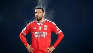 Orkun Kökçü transferinde sona gelindi!