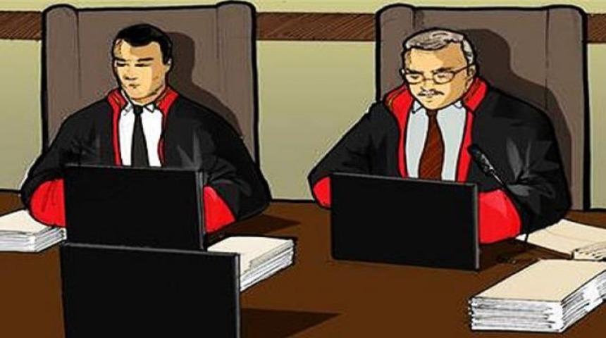 Şikede gerek&ccedil;eli karar a&ccedil;ıklandı