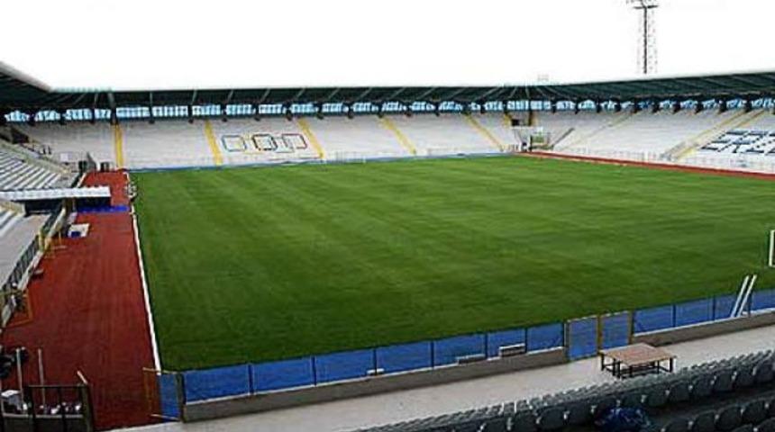 Dev final &ouml;ncesi s&uuml;rpriz karar!