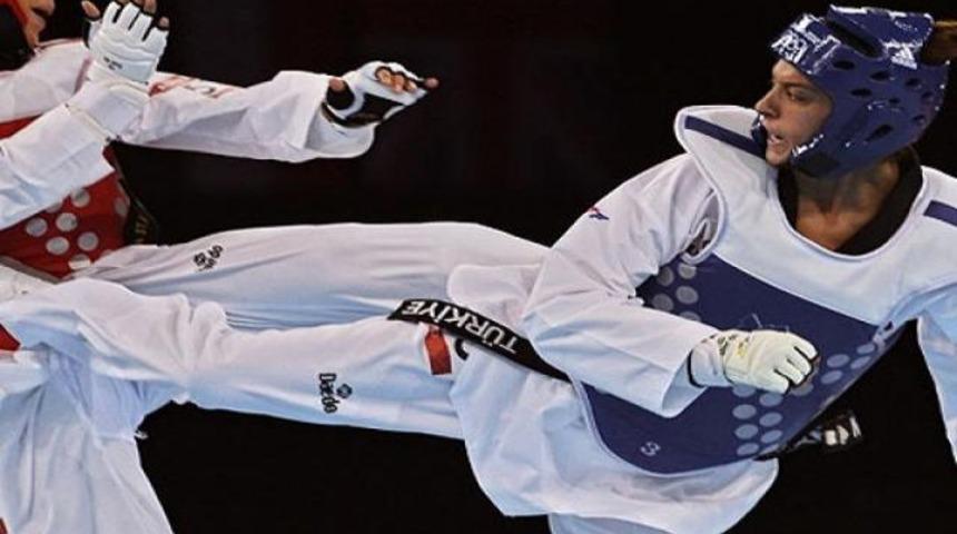 Teşekk&uuml;rler Nur Tatar!