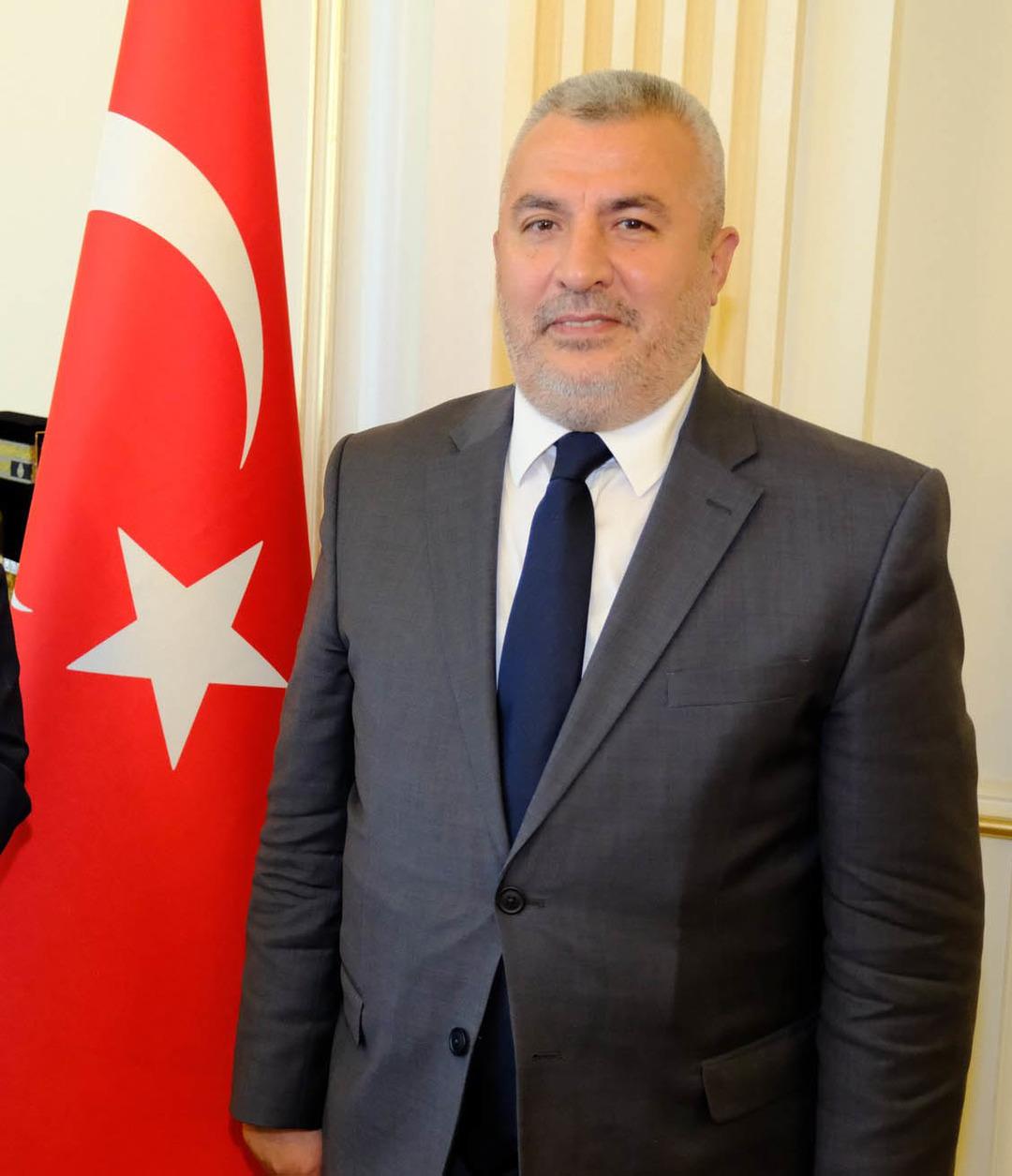 ÖSYM Başkanı açıkladı: MEB-AGS ve ÖABT sınavı ne zaman başlayacak? Akademi Giriş Sınavı ve Öğretmenlik Alan Bilgisi Testi sonuçları ne zaman açıklanacak?  4