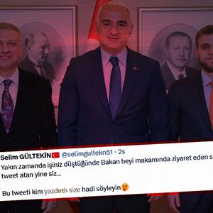 Son Dakika Haber Görseli