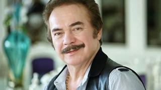 Orhan Gencebay kiracısıyla davalık oldu! Aldığı kira dikkat çekti