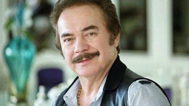 Orhan Gencebay kiracısıyla davalık oldu! Aldığı kira dikkat çekti