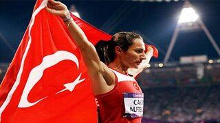 Antrenman yapmaktan düğüne fırsat bulamadı!