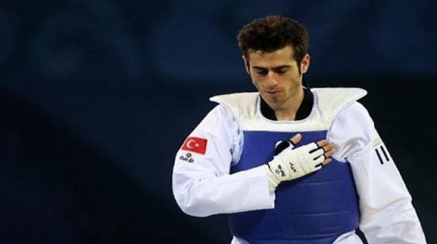 İnandı ama başaramadı