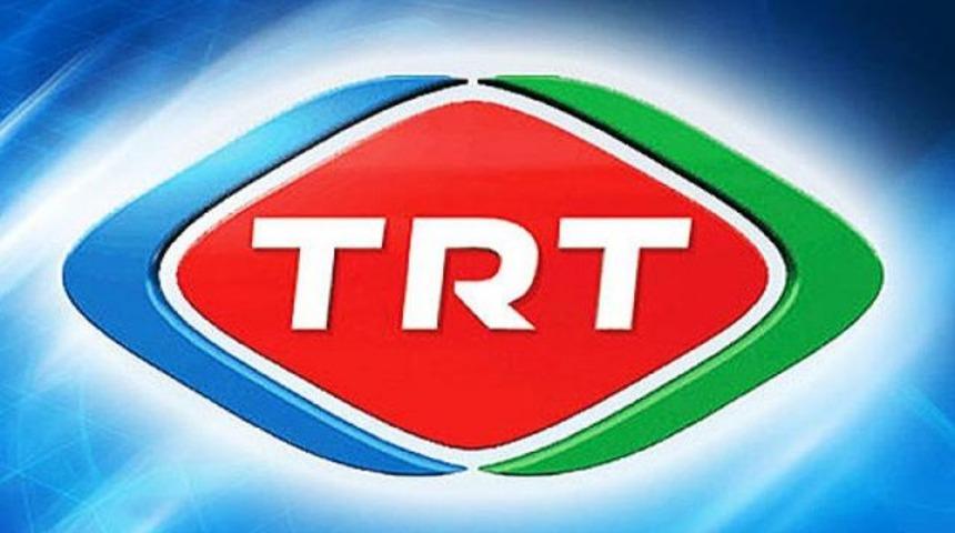 TRT'den futbola b&uuml;y&uuml;k zam!