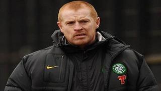 Celtic menajerine bombalı paket!