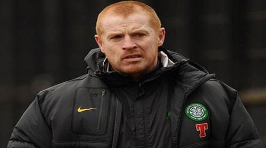 Celtic menajerine bombalı paket!