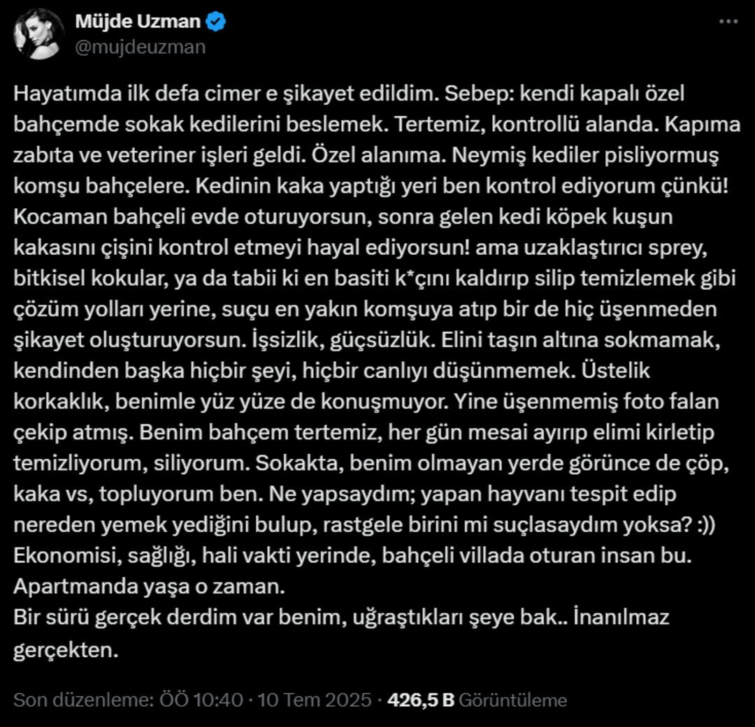 Ekran görüntüsü 2025-07-10 141439 Ekran görüntüsü 2025-07-10 141439