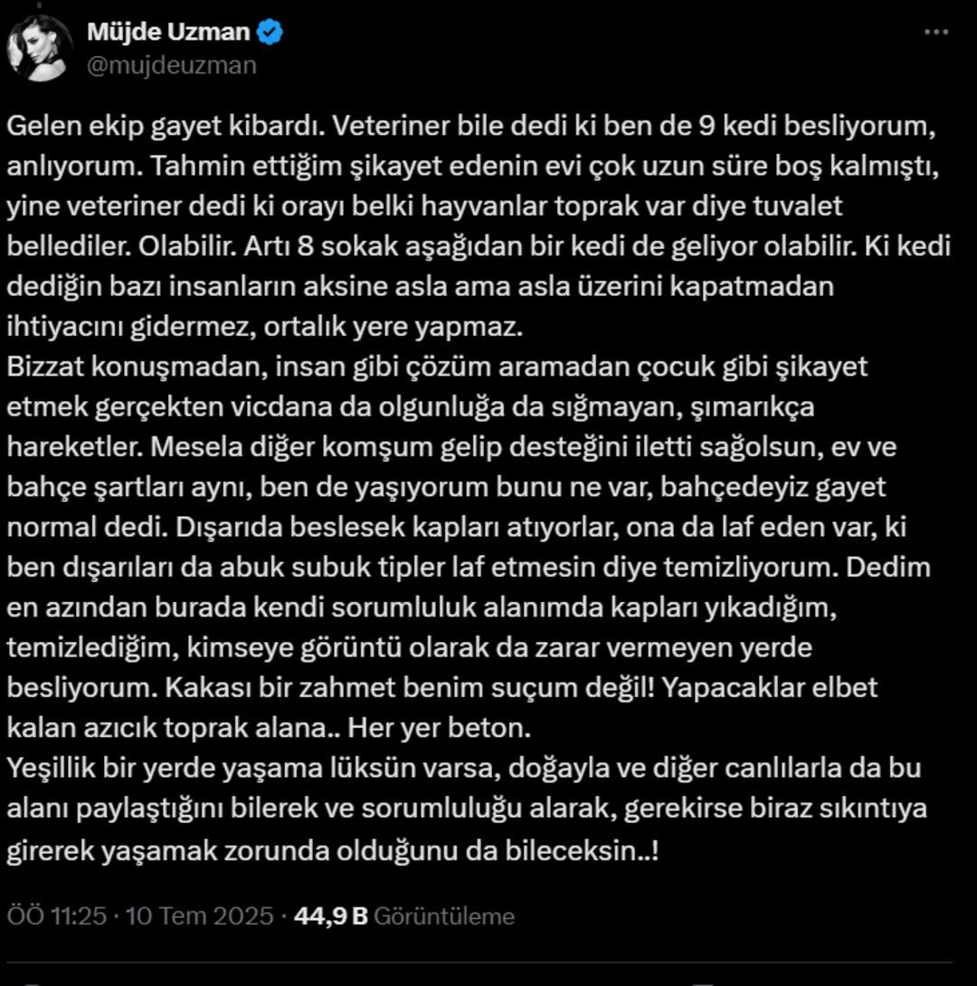 Ekran görüntüsü 2025-07-10 141454 Ekran görüntüsü 2025-07-10 141454