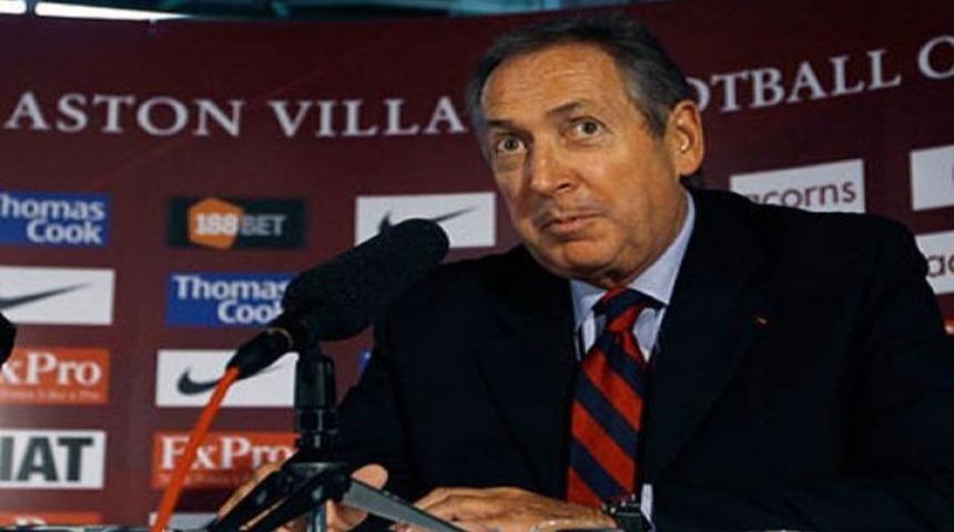 &Uuml;nl&uuml; hoca hastaneye kaldırıldı!