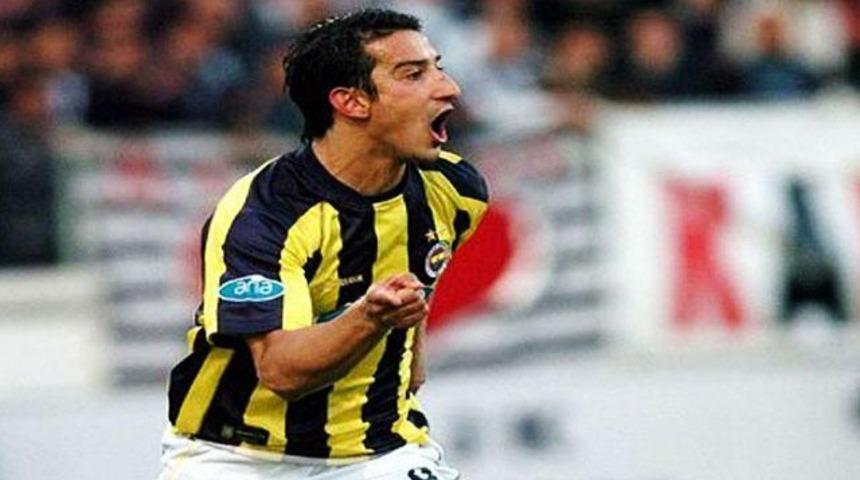 Serhat Akın Altay'da..!
